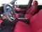 2026 Acura RDX w/A-Spec Advance Package