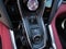 2026 Acura RDX w/A-Spec Advance Package