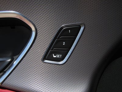2026 Acura RDX w/A-Spec Advance Package