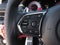 2026 Acura RDX w/A-Spec Advance Package
