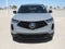 2026 Acura RDX w/A-Spec Advance Package