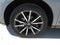 2026 Acura RDX w/A-Spec Advance Package