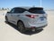 2026 Acura RDX w/A-Spec Advance Package
