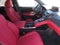 2026 Acura RDX w/A-Spec Advance Package
