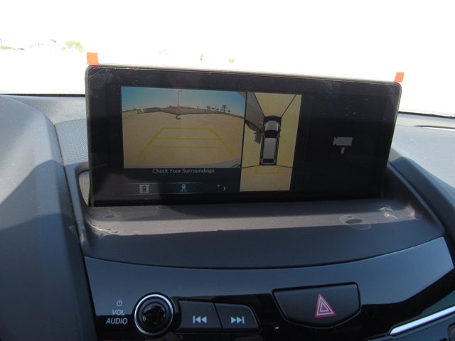 2026 Acura RDX w/A-Spec Advance Package