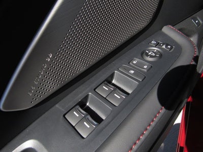 2026 Acura RDX w/A-Spec Advance Package