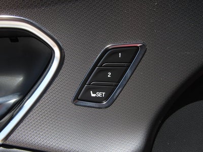 2026 Acura RDX w/A-Spec Advance Package