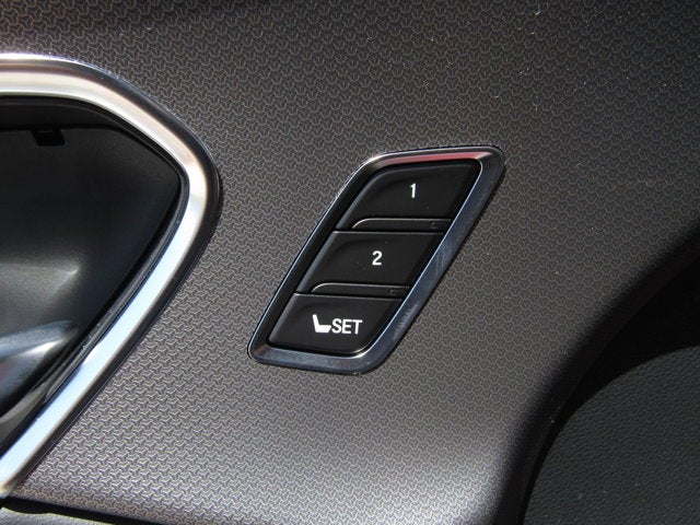 2026 Acura RDX w/A-Spec Advance Package