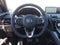 2026 Acura RDX w/A-Spec Advance Package