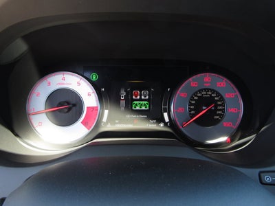 2026 Acura RDX w/A-Spec Advance Package