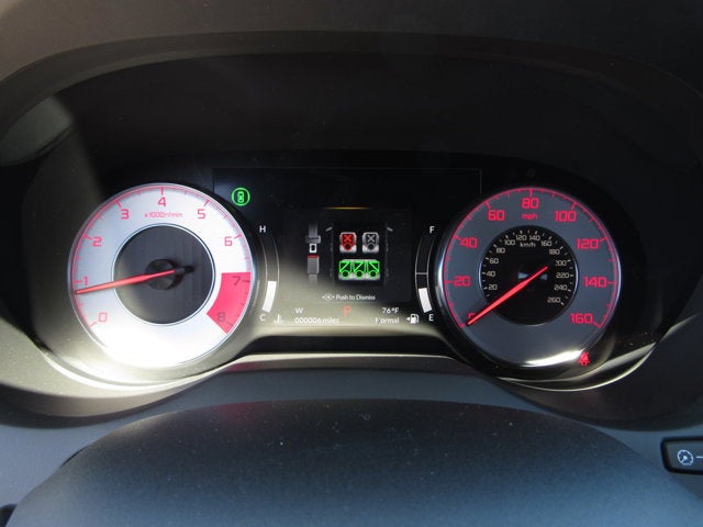 2026 Acura RDX w/A-Spec Advance Package