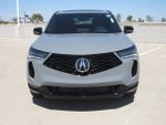 2026 Acura RDX w/A-Spec Advance Package