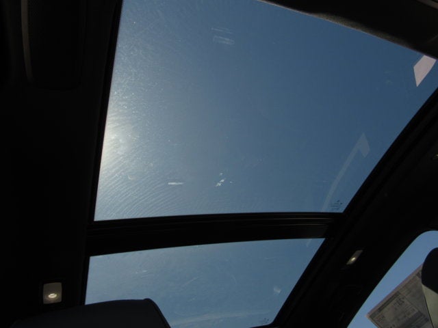 2026 Acura RDX w/A-Spec Advance Package