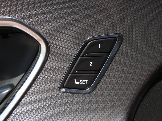 2026 Acura RDX w/A-Spec Advance Package