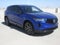 2026 Acura RDX w/A-Spec Advance Package