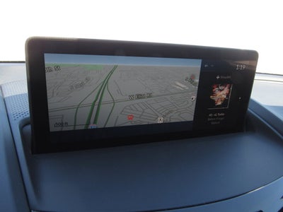 2026 Acura RDX w/A-Spec Advance Package