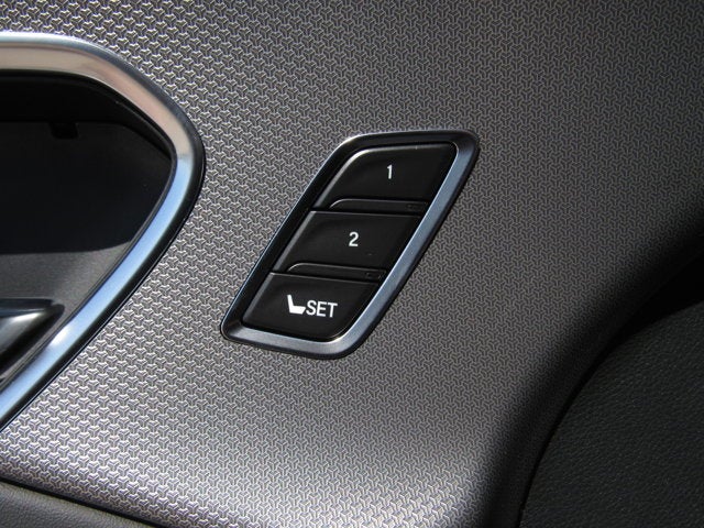 2026 Acura RDX w/A-Spec Advance Package