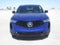 2026 Acura RDX w/A-Spec Advance Package