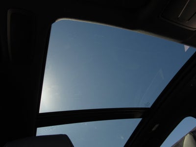 2026 Acura RDX w/A-Spec Advance Package