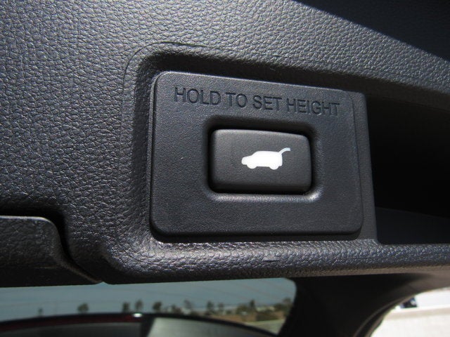 2026 Acura RDX w/A-Spec Advance Package