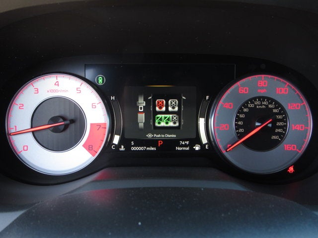 2026 Acura RDX w/A-Spec Advance Package