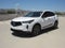 2026 Acura RDX w/A-Spec Advance Package