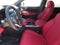 2026 Acura RDX w/A-Spec Advance Package