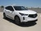 2026 Acura RDX w/A-Spec Advance Package