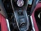2026 Acura RDX w/A-Spec Advance Package