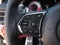 2026 Acura RDX w/A-Spec Advance Package