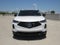 2026 Acura RDX w/A-Spec Advance Package