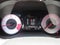 2026 Acura RDX w/A-Spec Advance Package