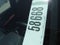 2026 Acura RDX w/A-Spec Advance Package