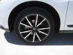 2026 Acura RDX w/A-Spec Advance Package