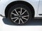 2026 Acura RDX w/A-Spec Advance Package