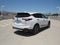2026 Acura RDX w/A-Spec Advance Package