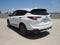 2026 Acura RDX w/A-Spec Advance Package