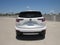 2026 Acura RDX w/A-Spec Advance Package