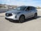 2026 Acura RDX w/A-Spec Advance Package