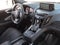 2026 Acura RDX w/A-Spec Advance Package