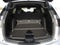 2026 Acura RDX w/A-Spec Advance Package
