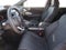 2026 Acura RDX w/A-Spec Advance Package