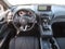 2026 Acura RDX w/A-Spec Advance Package