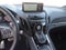 2026 Acura RDX w/A-Spec Advance Package