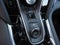 2026 Acura RDX w/A-Spec Advance Package