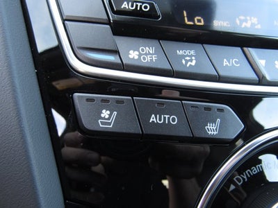 2026 Acura RDX w/A-Spec Advance Package