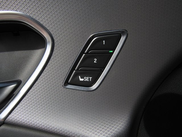 2026 Acura RDX w/A-Spec Advance Package