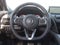 2026 Acura RDX w/A-Spec Advance Package