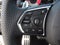 2026 Acura RDX w/A-Spec Advance Package