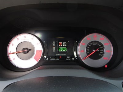 2026 Acura RDX w/A-Spec Advance Package